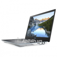 Laptop Dell Gaming G3 3500 G3500Cw