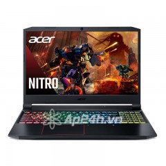 Laptop Acer Nitro 5 2020 AN515-55-77P9 NH.Q7NSV.003