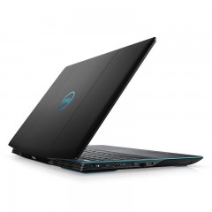 Laptop Dell Gaming G3 3500