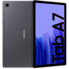 Máy tính bảng Samsung Galaxy Tab A7 (2020)
