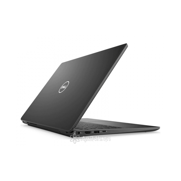 Laptop Dell Latitude 3520 70251592 (Core i5-1135G7 | 4GB | 256GB | Intel Iris Xe | 15.6 inch FHD | Fedora | Đen