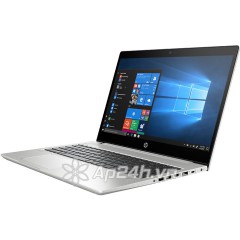Laptop HP ProBook 455 G7 R7 4700U/8GB/512GB/Win10