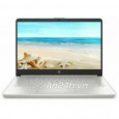 Laptop HP 14-DQ2055WM 39K15UA