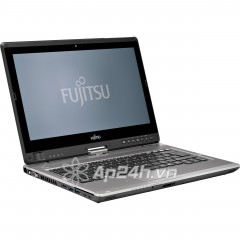 Fujitsu LIFEBOOK T902 core i5/4gb/120SSD