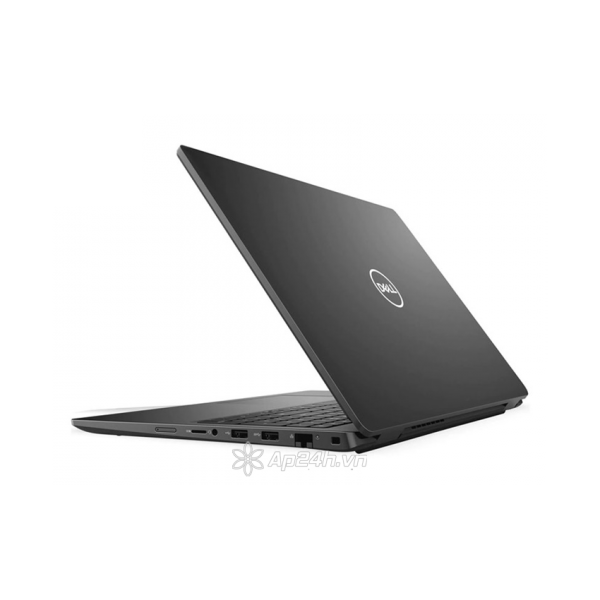 Laptop Dell Latitude 3520 (i3 1115G4 4GB RAM/256GB SSD/15.6 inch HD/Win 11/Đen)