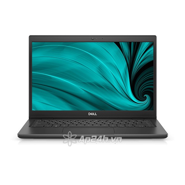 Laptop Dell Latitude 3420 L3420I3SSDFB