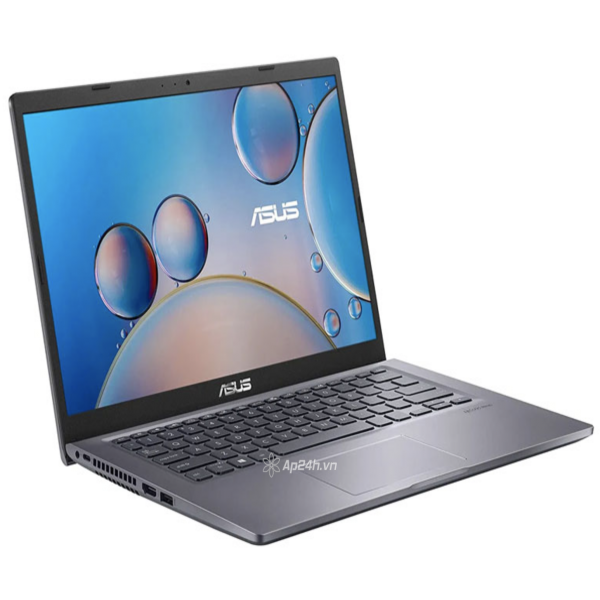 Laptop Asus X515EA-BQ1006W 