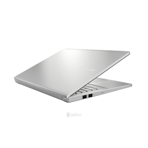 Laptop Asus Vivobook A515EP-BQ498T Core i5-1135G7/ 8GB/ SSD 512Gb/15.6Inch FHD