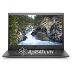 Laptop Dell Inspiron 3501-core i3 / 4gb / 256gb