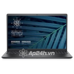 Laptop Dell Vostro 3510 7T2YC1 Core I5 / 8Gb / SSD 512