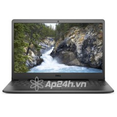 Laptop Dell Vostro 3500 Core i7 / 8Gb / SSD 512 