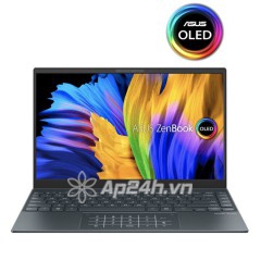 Laptop Asus ZenBook 13 UX325EA-KG363T Core i5 / 8Gb / 512