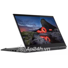 ThinkPad X1 Yoga Gen 5 (2 -in-1) Full HD Touch Core i7 / RAM 16GB / SSD 512