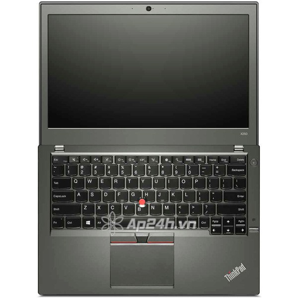 Lenovo ThinkPad X250 12.5'' HD - Core i5-5200U/ 4GB / 128GB