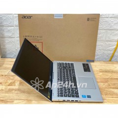 Laptop Acer Aspire 5 A515 Intel® Core™ i3-1115G4/RAM 4GB/SSD 128GB/Full HD