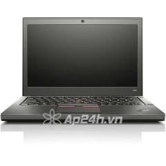 Lenovo ThinkPad X250 12.5'' HD - Core i5-5200U/ 4GB / 128GB