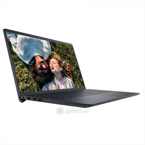 Laptop Dell N3511 /Intel Core i5-10th /8GB /SSD 256GB /15.6" FHD