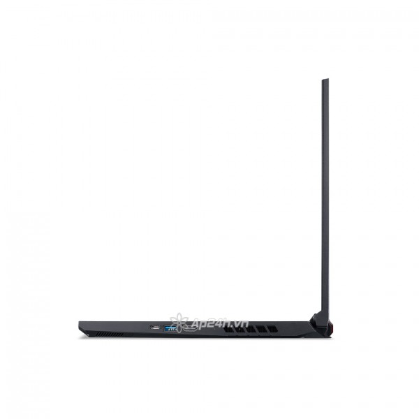 Laptop Acer Nitro 5 Gaming AN515 57 727J i7 11800H/8GB/512GB/4GB RTX3050Ti/144Hz/Win10