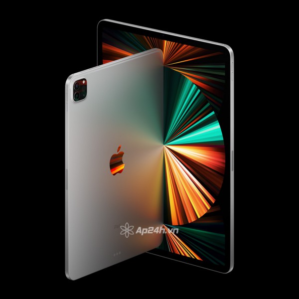 iPad Pro M1 11‑inch WiFi + 5G 2021 (Apple VN)