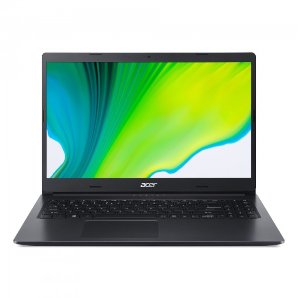 Laptop Acer Aspire 3 A315/ AMD 3020e/ 4GB RAM/ 256GB SSD/ 15.6