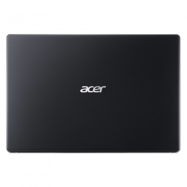 Laptop Acer Aspire 3 A315/ AMD 3020e/ 4GB RAM/ 256GB SSD/ 15.6" FHD