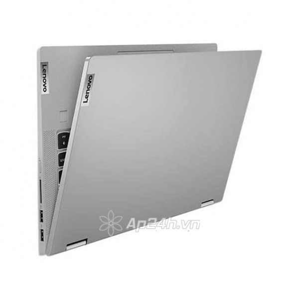 Lenovo Ideapad Flex 5 14ITL05 Core i5-1135G7, 8GB, 512GB, UHD Graphics, 14.0'' FHD Touch