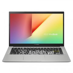 Laptop ASUS VivoBook X413JA Intel I3-1005G1/RAM 4GB DDR4/128GB SSD/14.0 FHD/WIN10