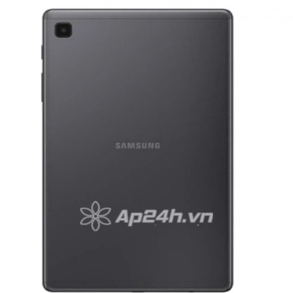 Máy tính bảng Samsung Galaxy Tab A7 Lite