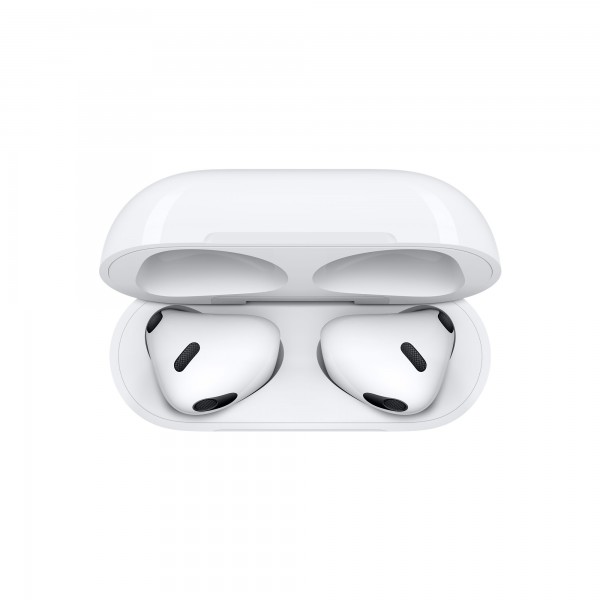 Apple AirPods 3 VN/A