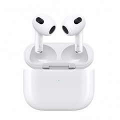 Apple AirPods 3 VN/A