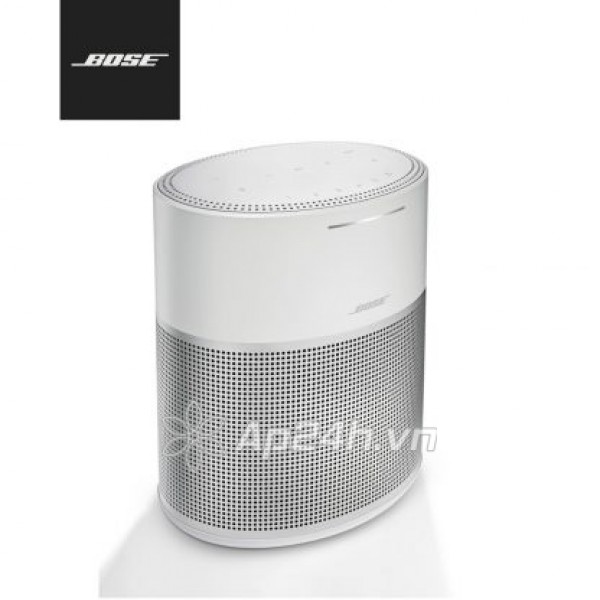 Loa Bluetooth Không Dây Bose Home Speaker 300