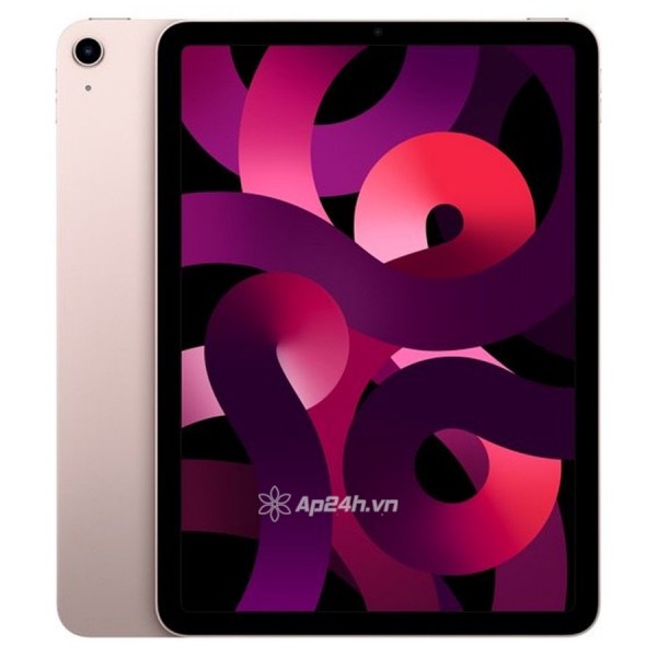 iPad Air 5 2022 10.9-inch WiFi 64GB (Apple VN)