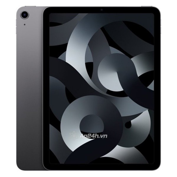 iPad Air 5 2022 10.9-inch WiFi 64GB (Apple VN)