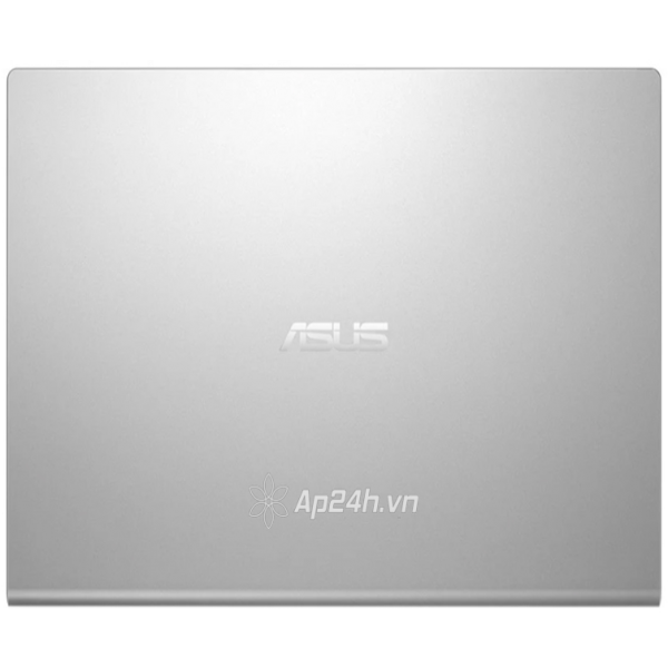 Laptop Asus VivoBook X415EA-EK675W/ Core i3-1115G4/ 4Gb/ 256Gb/ 14 Inch/ Win 11