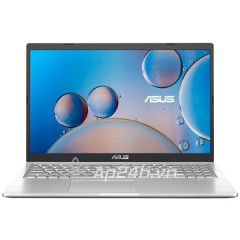 Laptop Asus Vivobook 14 X415EA-EB640W