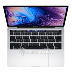 MacBook Pro 2019 13 inch CTO (Option i7-2.8Ghz/ 16Gb/ 512Gb) like new