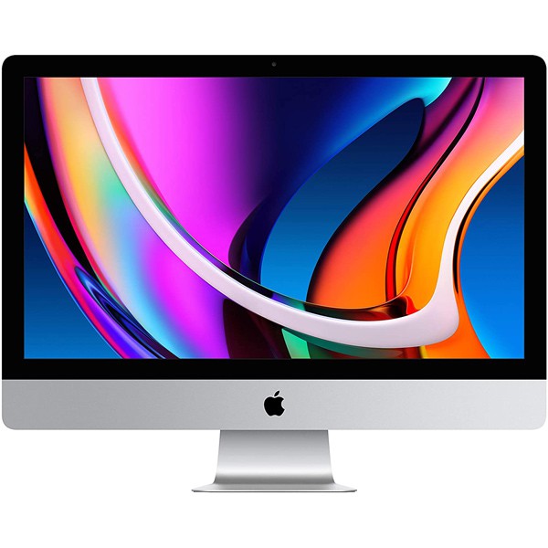 iMac MXWT2SA/A 27-inch Retina 5K 2020 (Apple VN) NEW