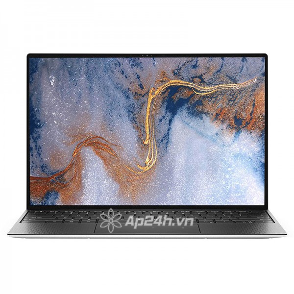 Laptop Dell XPS 13 9300 Core i5-1035G1/ 16GB/ 1TB/ Win10 Like New