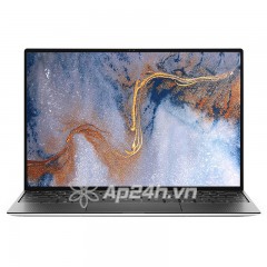 Laptop Dell XPS 13 9300 Core i5-1035G1/ 16GB/ 1TB/ Win10 Like New