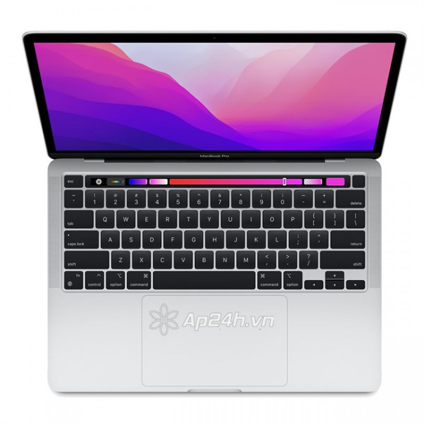 MacBook Pro M2 2022 10-core GPU/ 8GB/ 512GB New