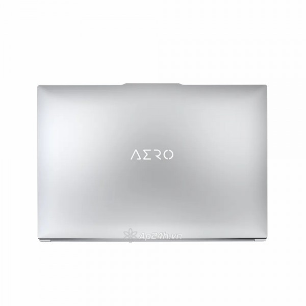 Laptop GIGABYTE AERO 16 XE5-73VN938AH i7-12700H/ 16GB/ 2TB/ 15.6 inch UHD/ Win 11/ Black