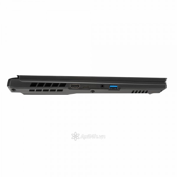 Laptop GYGABYTE AORUS 15 XE GAAERO16XE573VN938AH i7 - 12700H/ 16GB / 1TB/ 15.6 inch UHD / Black
