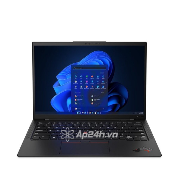 ThinkPad X1 Carbon Gen 10 Core I7 i7-1260P/ 16GB/ 512GB SSD/ 14" FHD+ WUXGA/ LTE 4G
