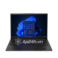 ThinkPad X1 Carbon Gen 10 Core i5-1235U/ 16GB / 512GB SSD / 14
