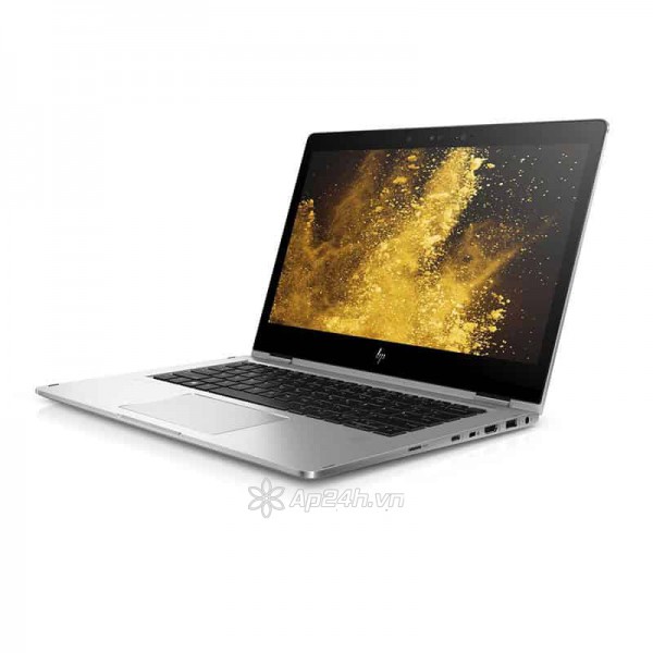 HP EliteBook x360 1030 G2 Core i5/ 8GB/ 256GB/ 13.3 inch FHD Like New