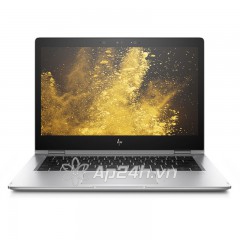 HP EliteBook x360 1030 G2 Core i5/ 8GB/ 256GB/ 13.3 inch FHD Like New