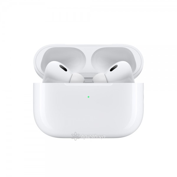 Tai nghe AirPods Pro 2th 2022