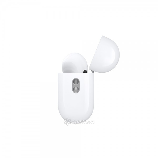 Tai nghe AirPods Pro 2th 2022