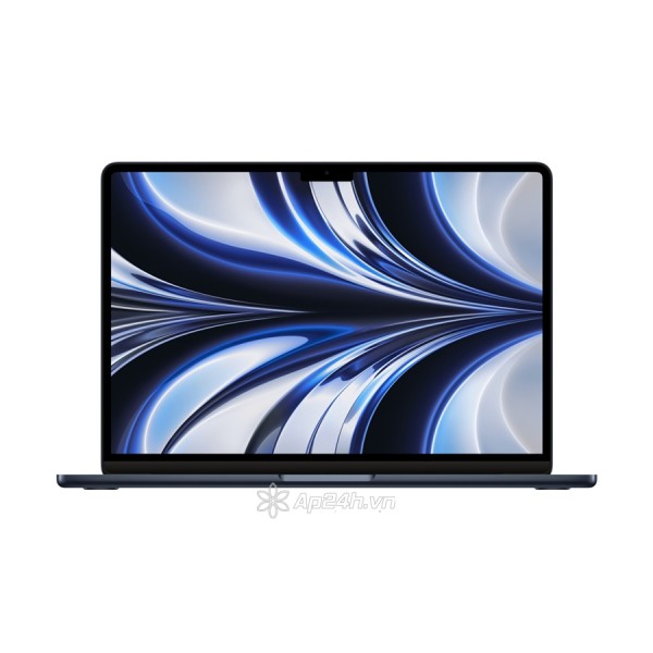 MacBook Air M2 2022 - 8GPU/ 16GB/ 512GB New