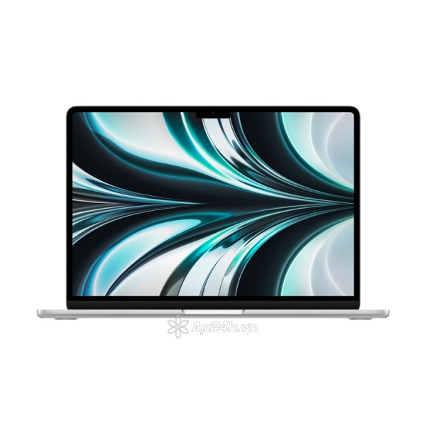 MacBook Air M2 2022 - 8GPU/ 8GB/ 256GB New
